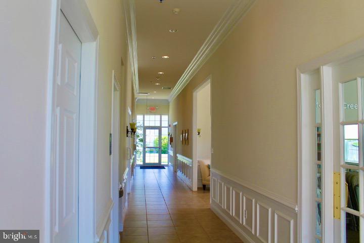 Photo 31 of 33 of 1042 Arbour Ln townhome