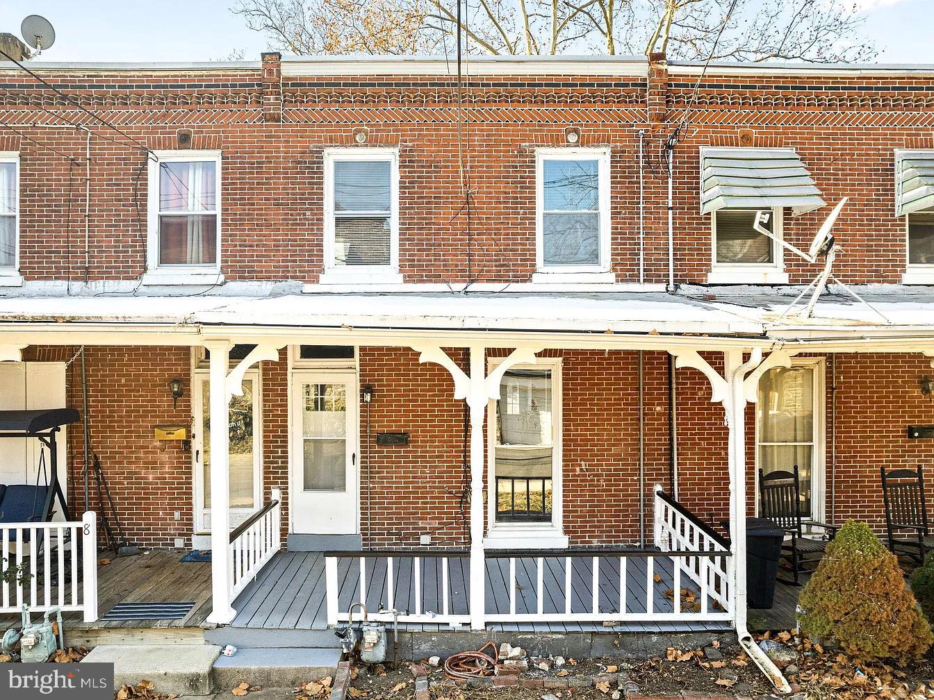 Listing image 7