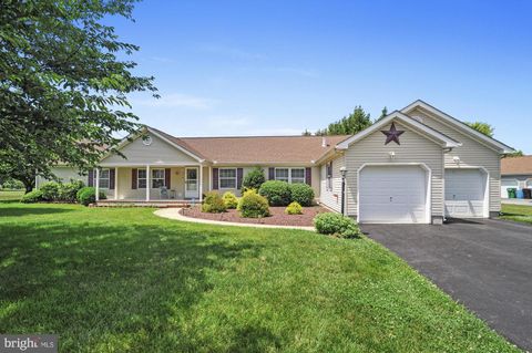 Single Family Residence in Camden Wyoming DE 243 Winterhaven DRIVE.jpg