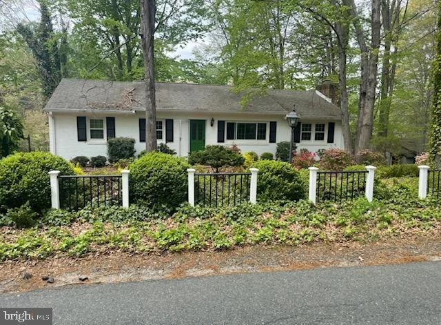 159 Olde Concord Road