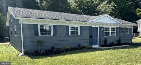 Single Family Residence in Newark DE 115 Anderson ROAD.jpg