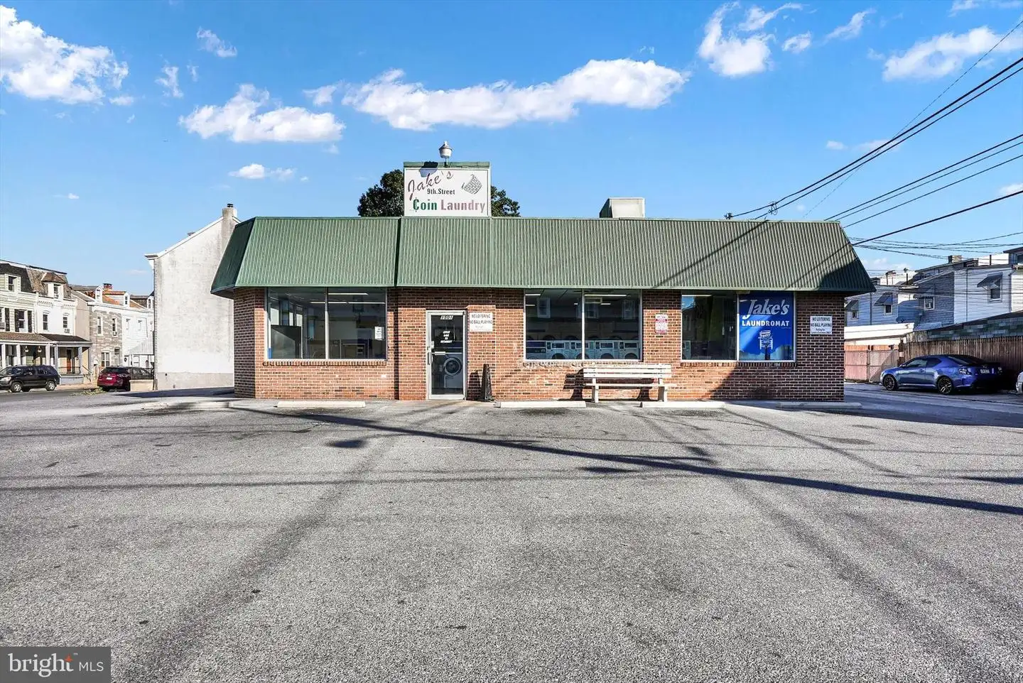 1501 N 9th Street, Reading, PA, 19604