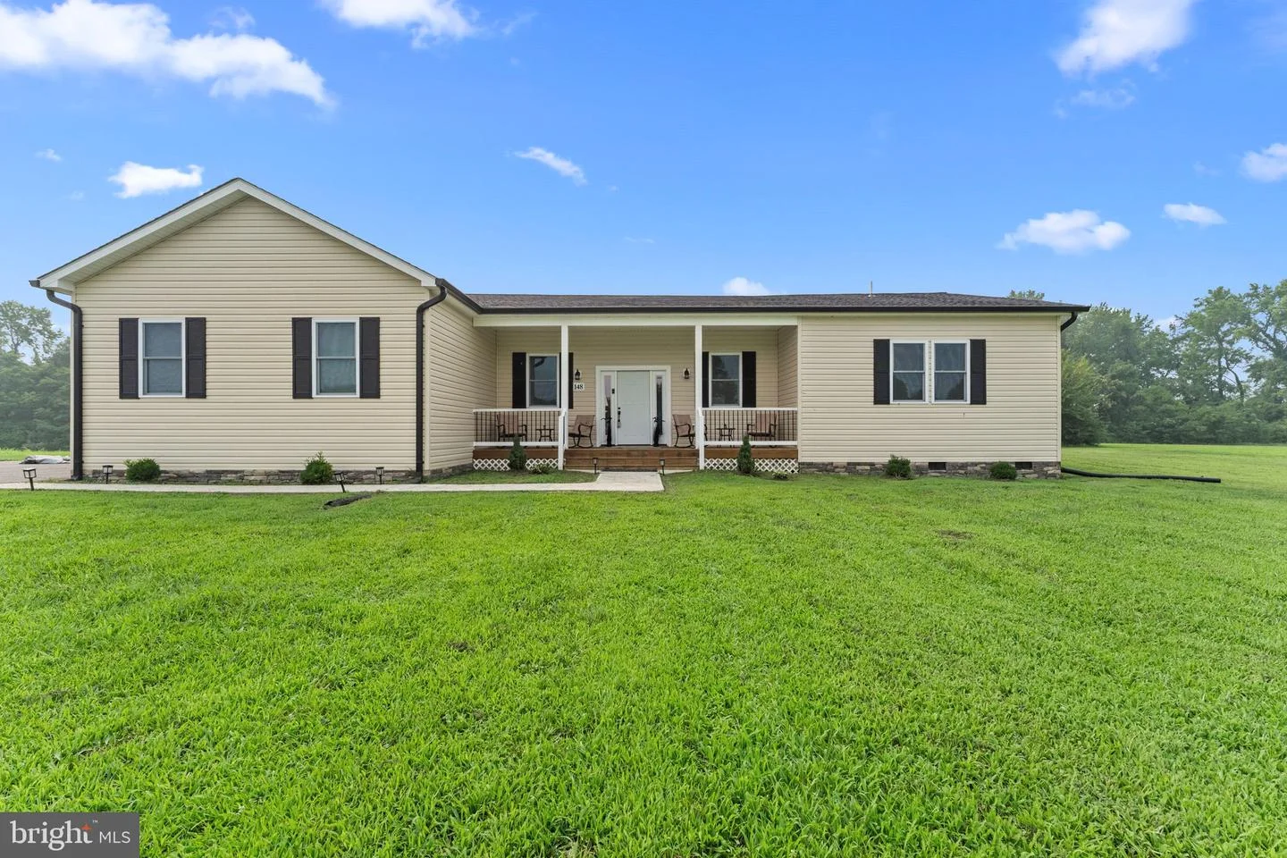 148 Matthews Cove Dr