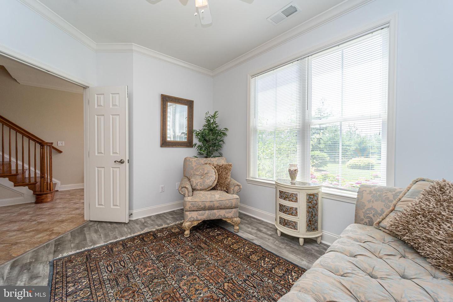 Photo 6 of 31 of 105 Amanda Frances Ln townhome