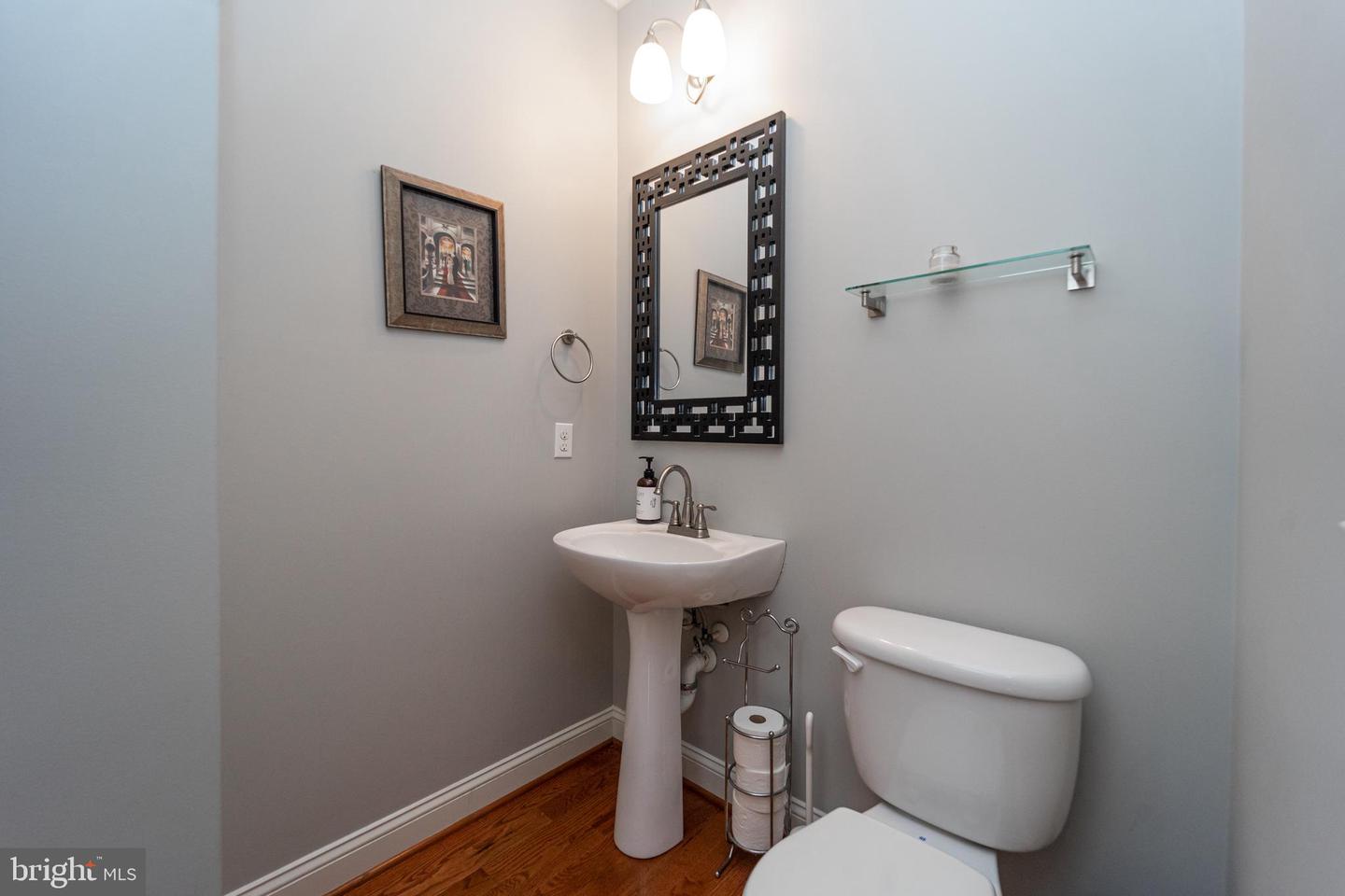 Photo 19 of 31 of 105 Amanda Frances Ln townhome