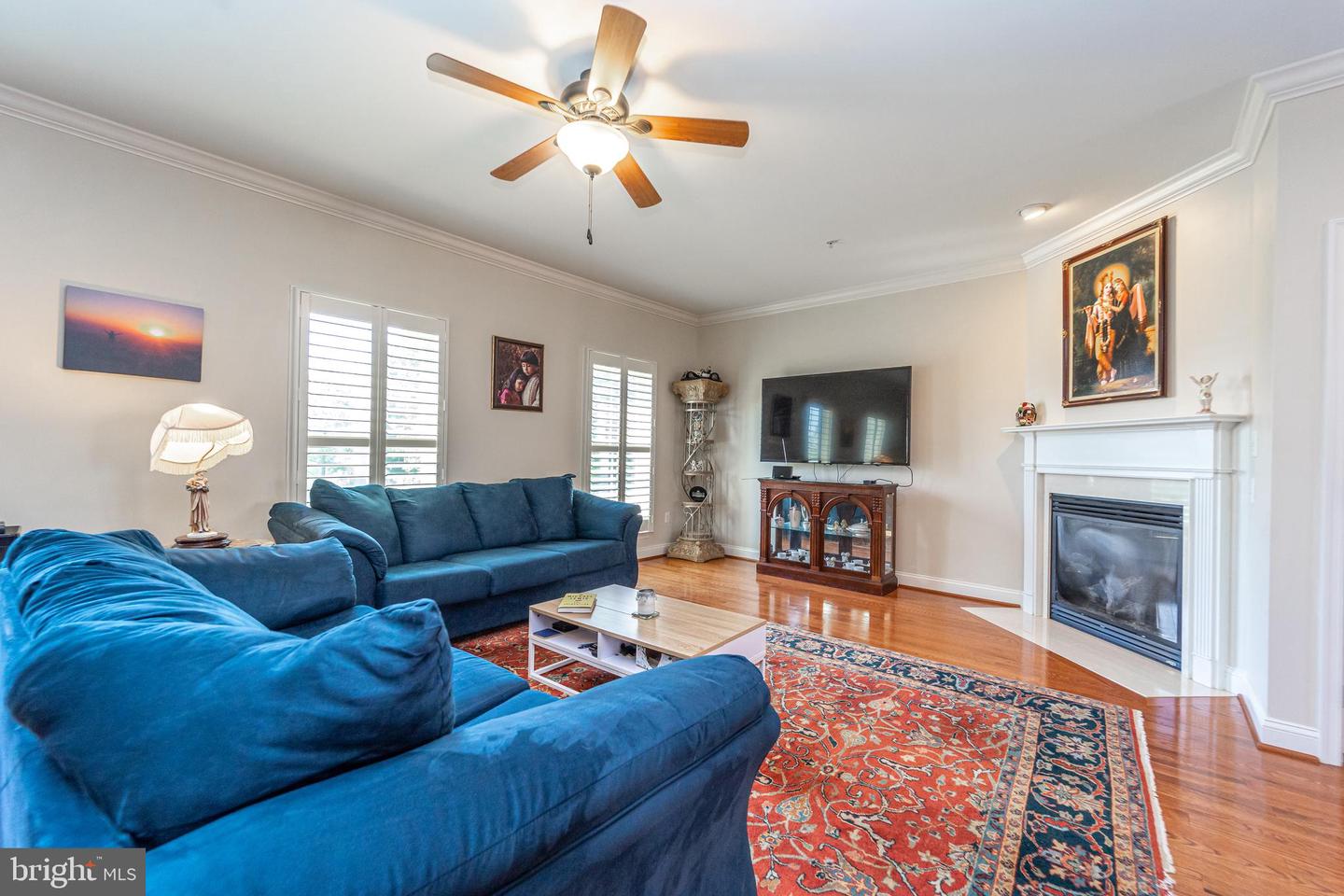 Photo 8 of 31 of 105 Amanda Frances Ln townhome