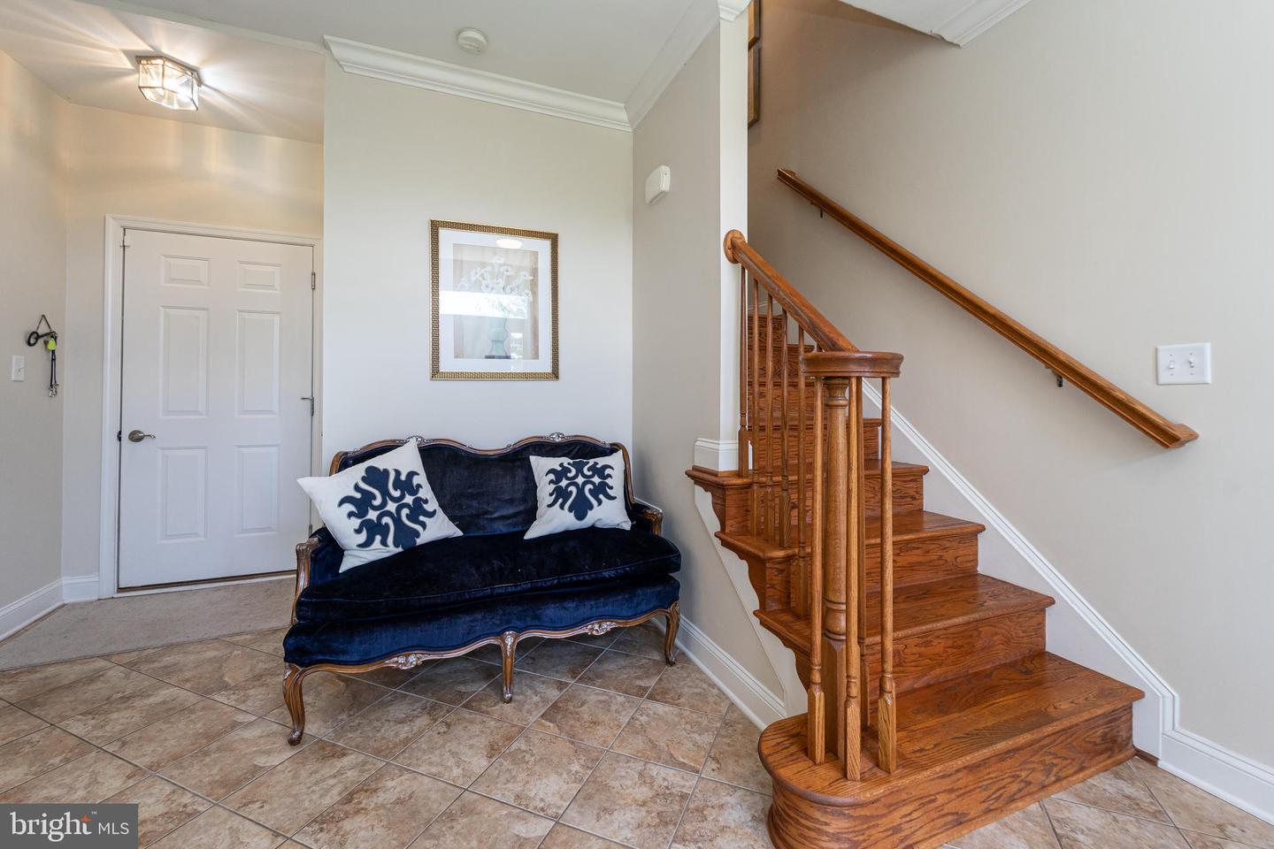 Photo 3 of 31 of 105 Amanda Frances Ln townhome