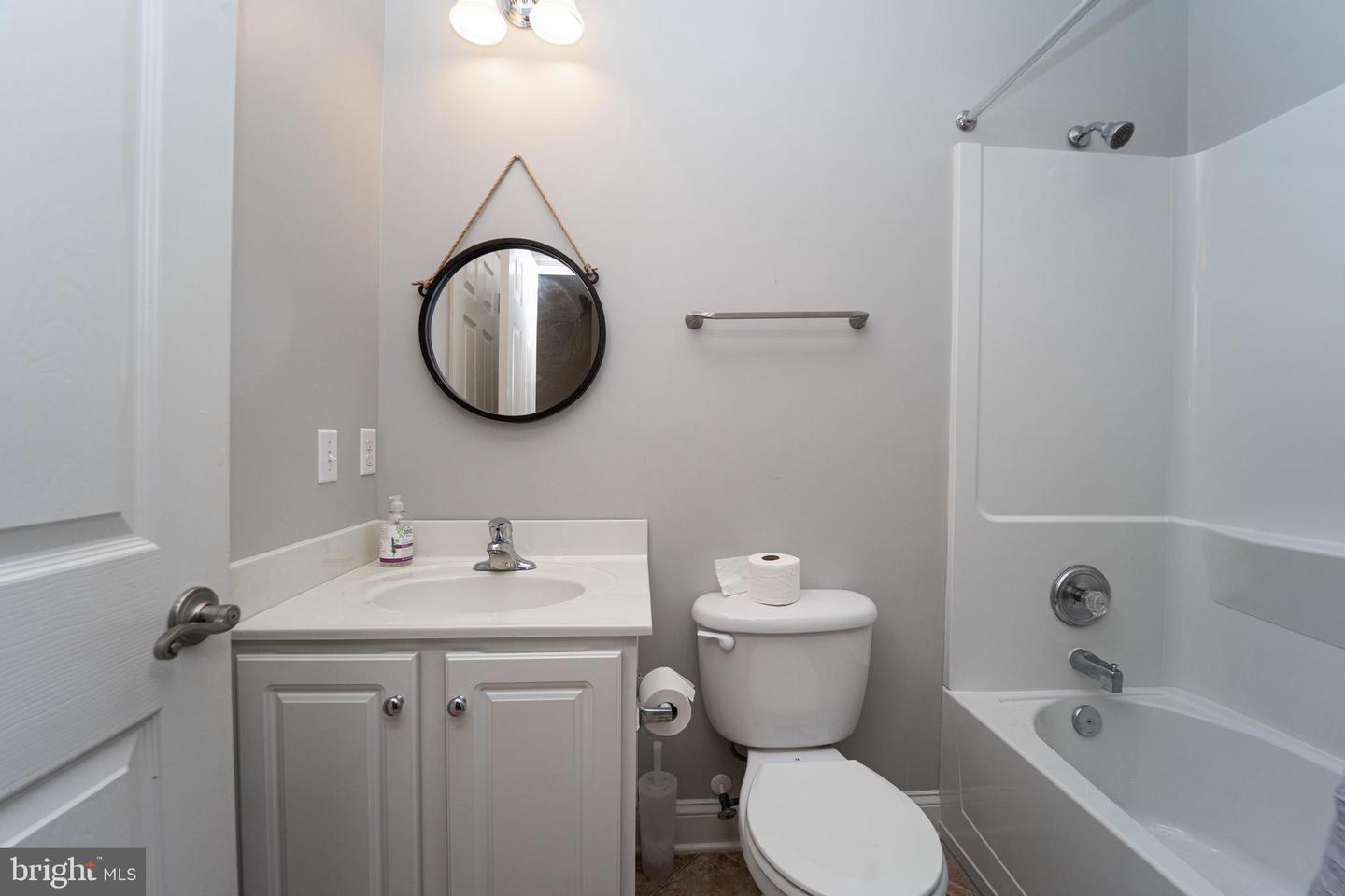 Photo 4 of 31 of 105 Amanda Frances Ln townhome