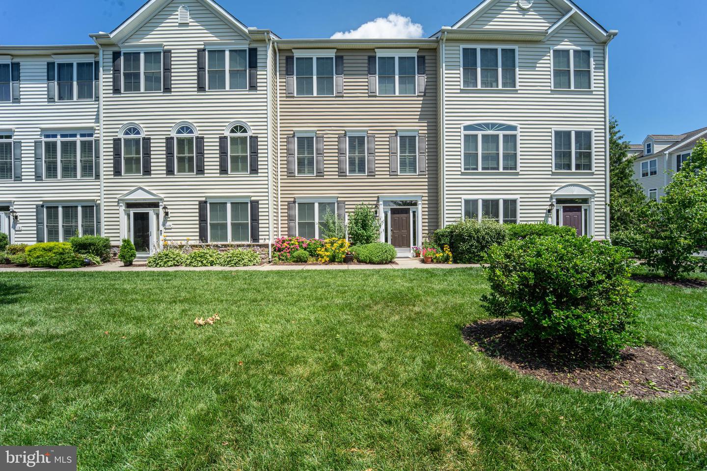 View Stevensville, MD 21666 townhome