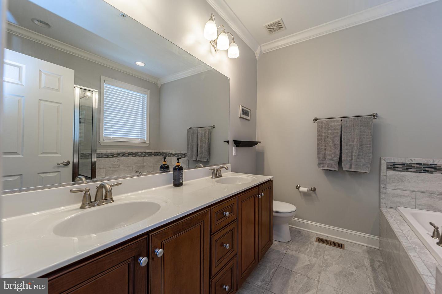 Photo 24 of 31 of 105 Amanda Frances Ln townhome