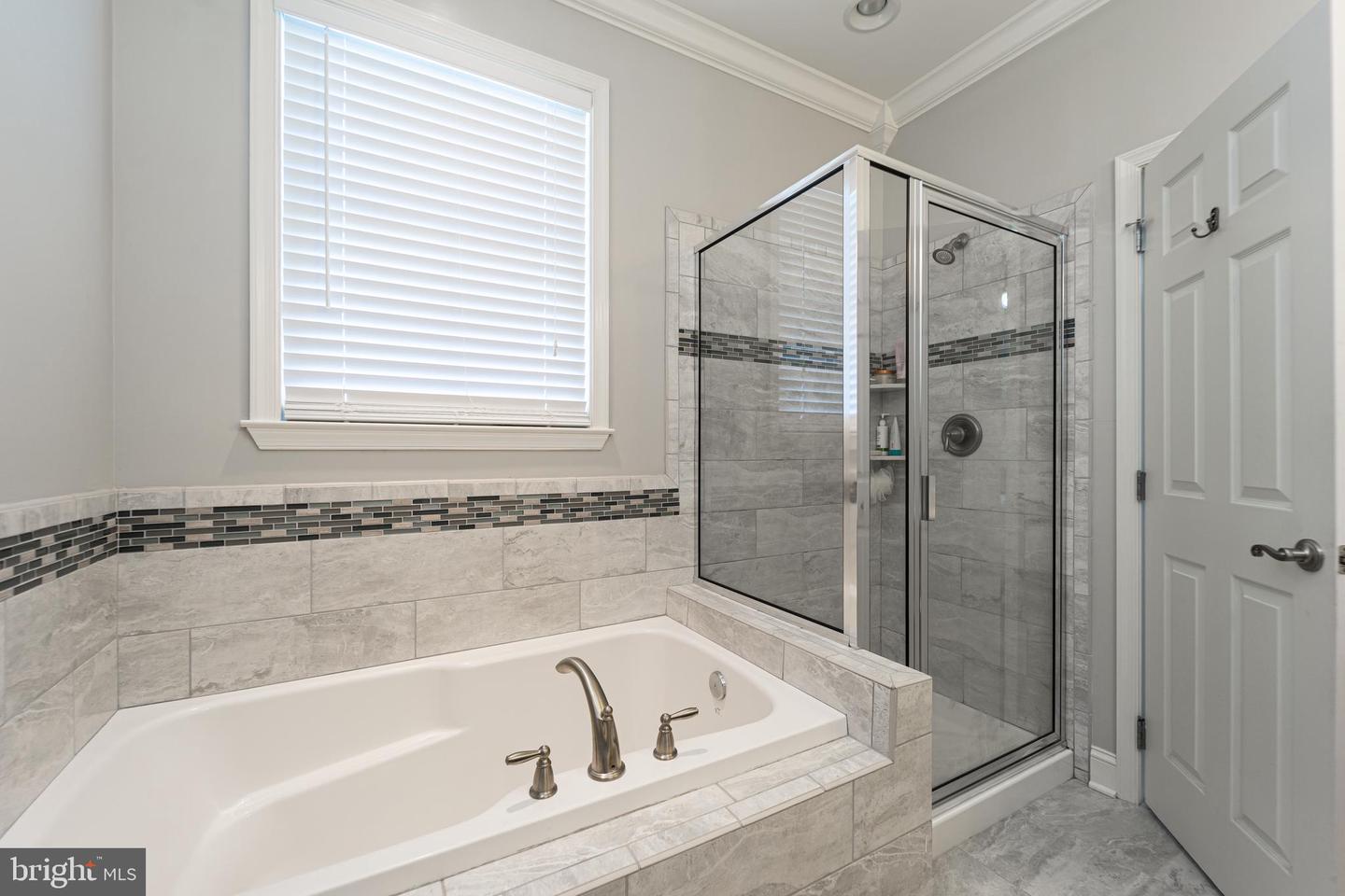Photo 23 of 31 of 105 Amanda Frances Ln townhome