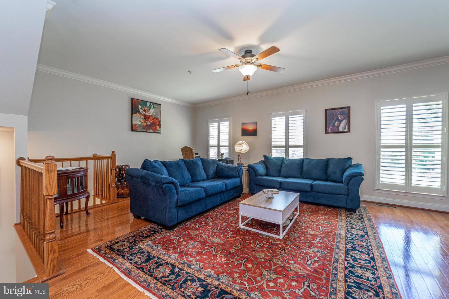 Photo 7 of 31 of 105 Amanda Frances Ln townhome