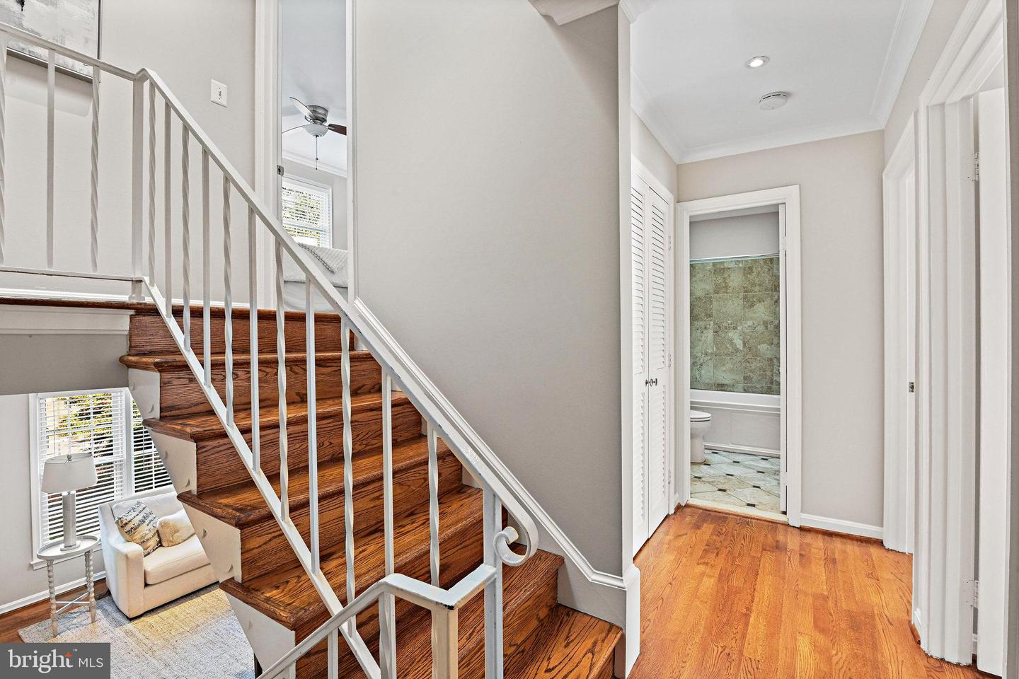 Photo 16 of 37 of 1116 Wimbledon Dr townhome