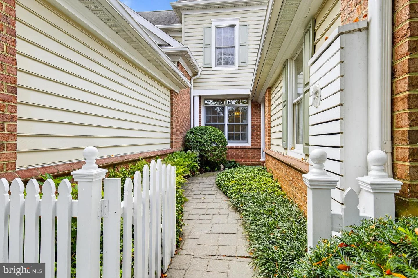 634 Northfield Road