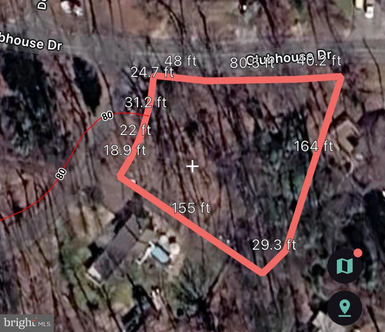 12661 Holly Circle