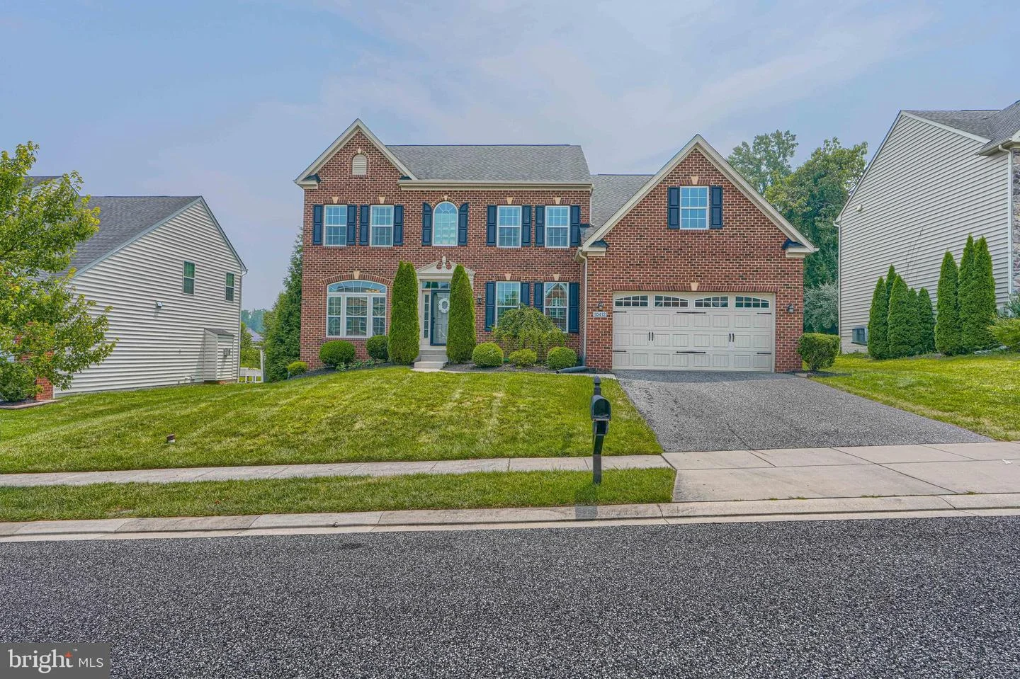 10412 Windlass Run Rd
