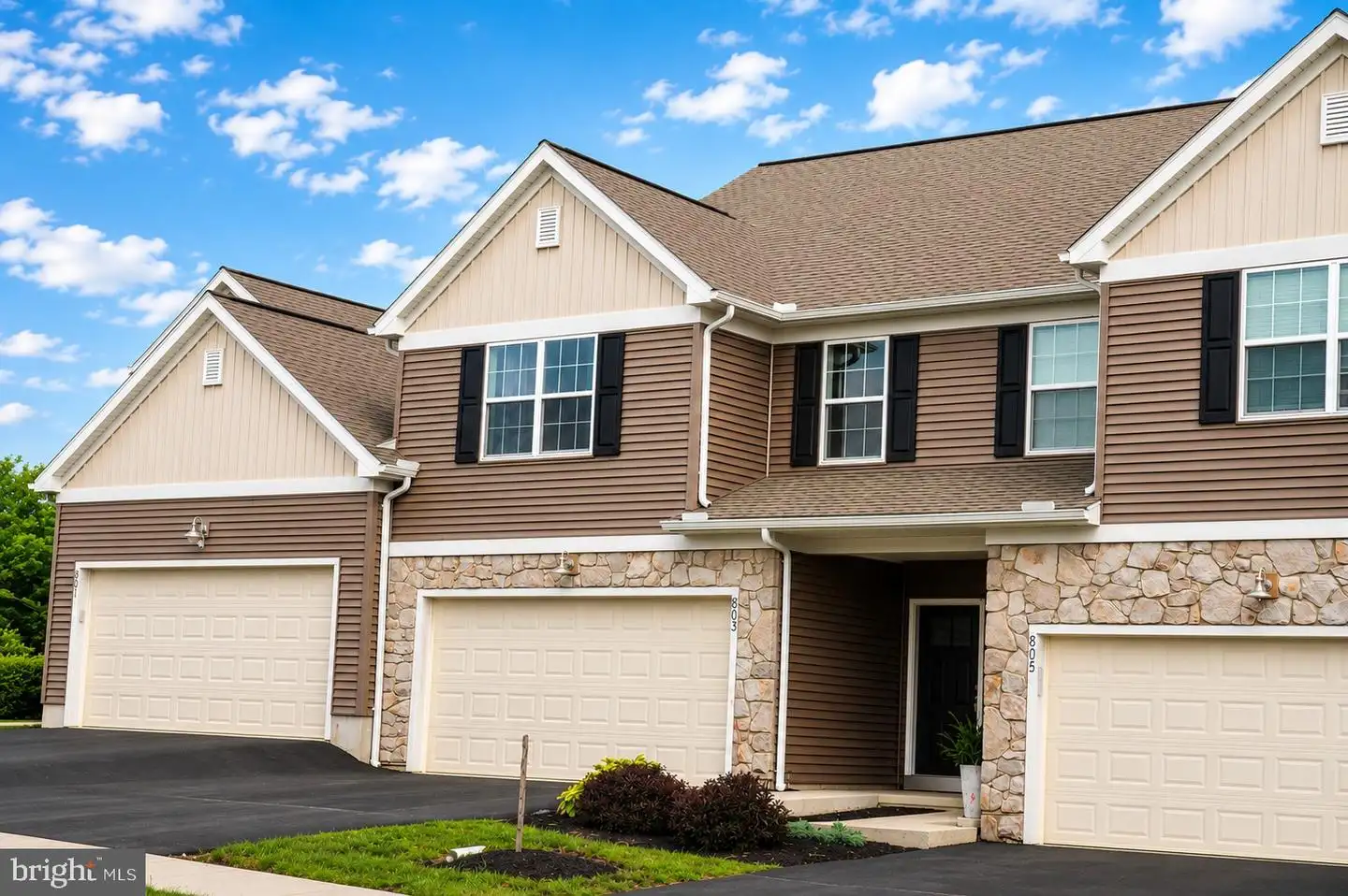 803 Anthony Drive, Harrisburg, PA, 17111