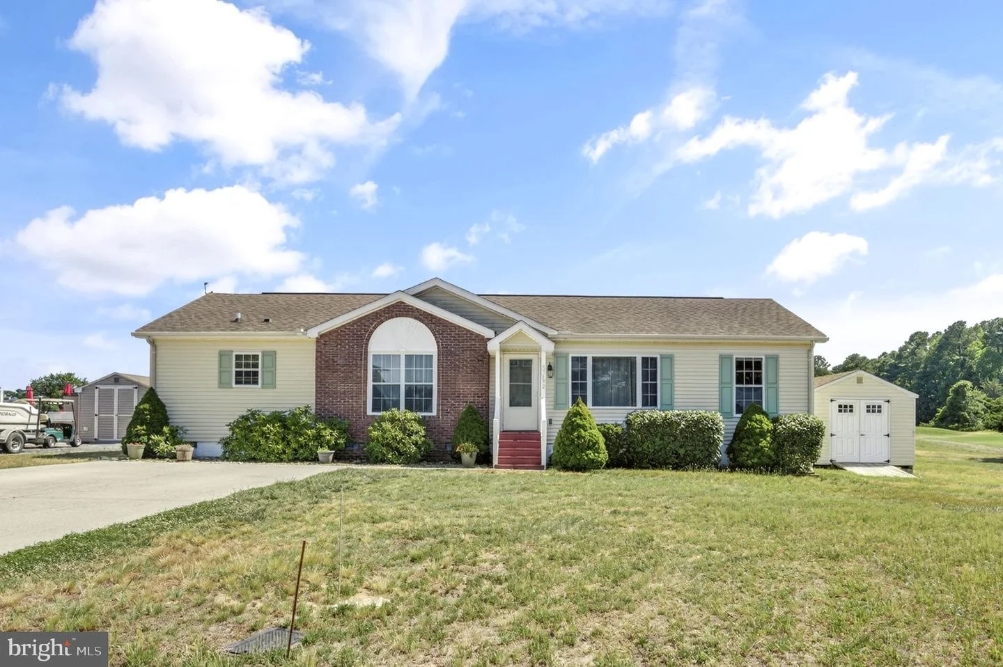37092 Horizon Court
