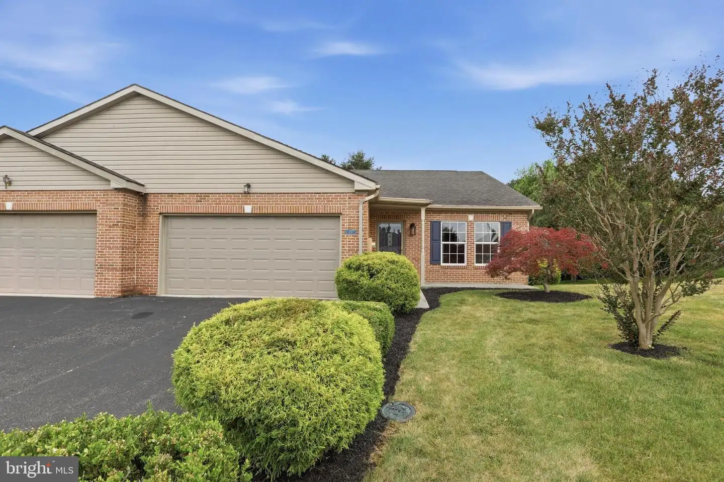 23 Homestead Drive Dr, Greencastle, PA, 17225