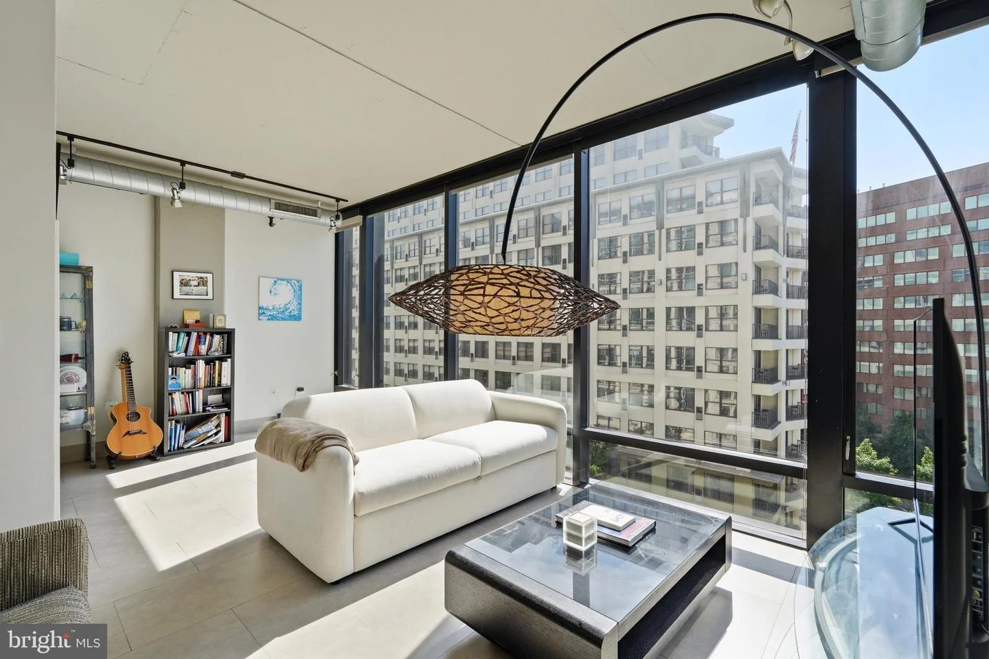 1133 14th Street NW Unit 706