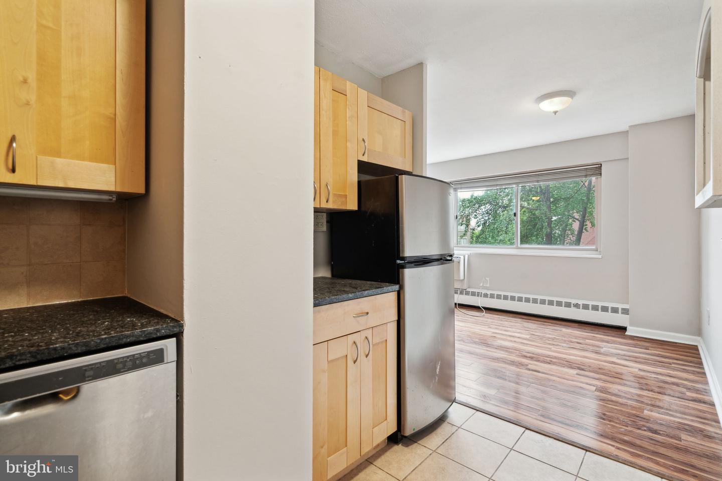 2101 Chestnut Street #415, Philadelphia, Pennsylvania image 6