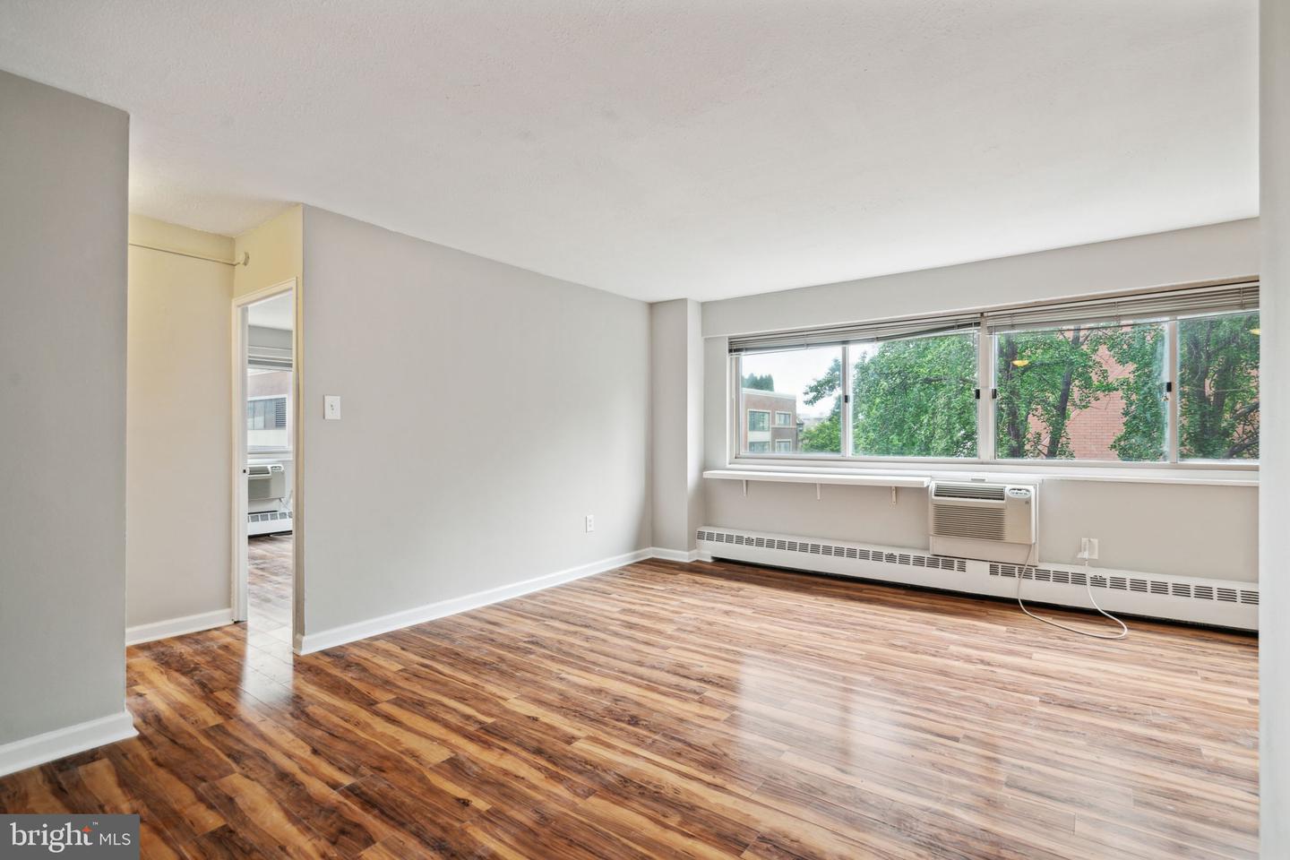 2101 Chestnut Street #415, Philadelphia, Pennsylvania image 3