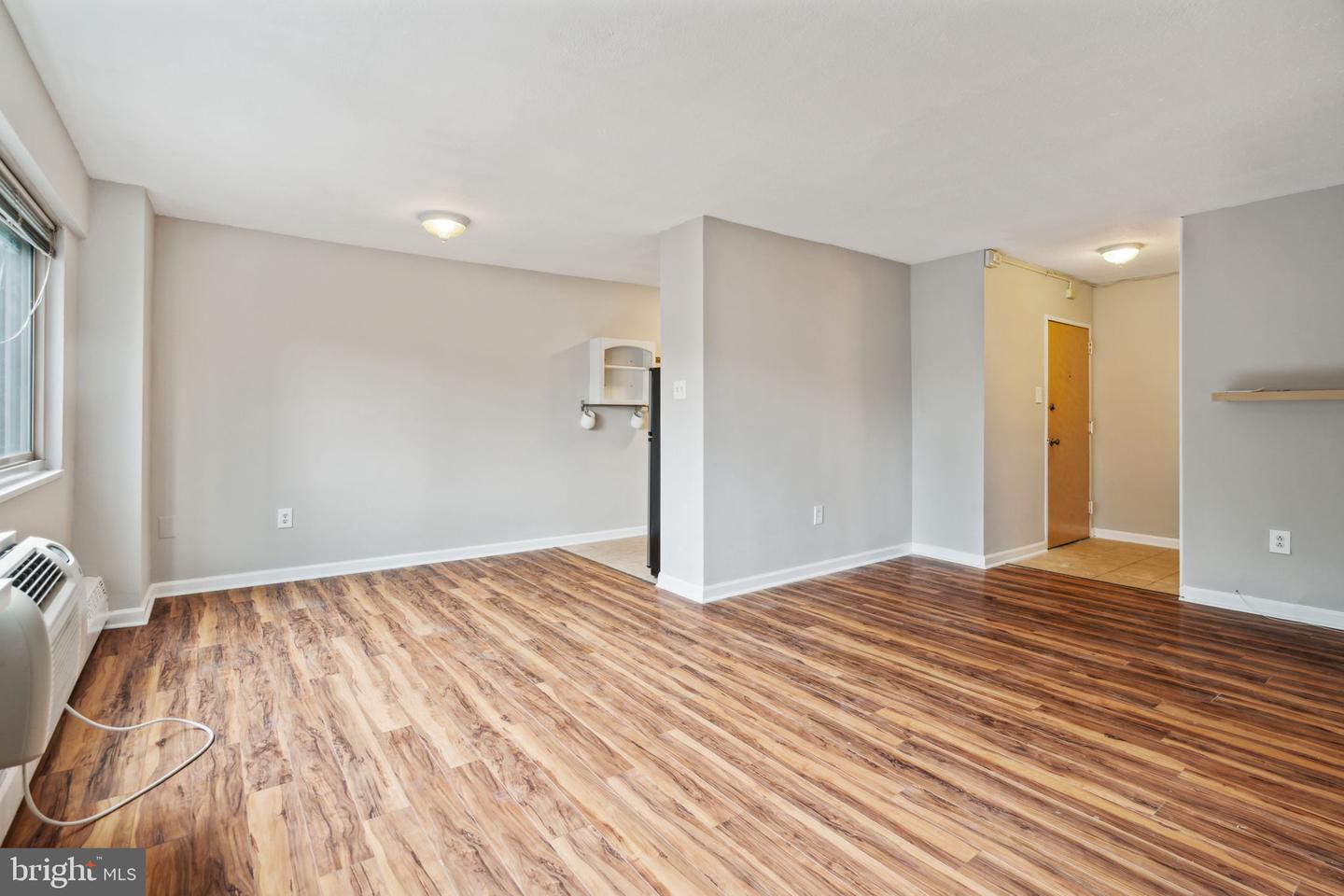 2101 Chestnut Street #415, Philadelphia, Pennsylvania image 4