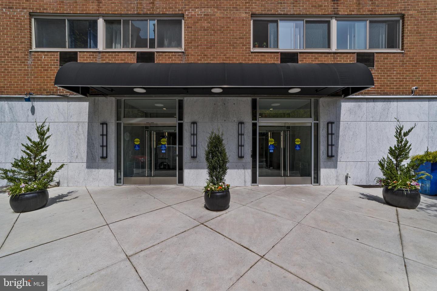 2101 Chestnut Street #415, Philadelphia, Pennsylvania image 1