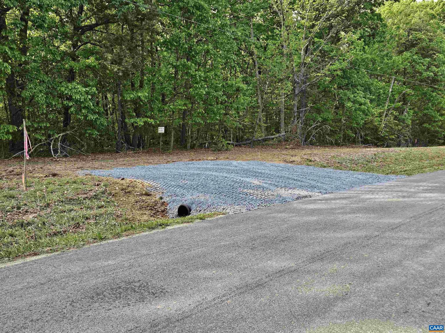 6.939 Axtell Rd, Howardsville, VA, 24562