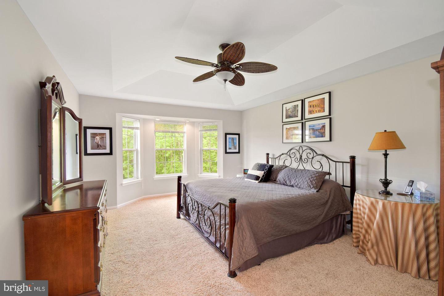 Photo 12 of 29 of 127 Castleton Rd townhome