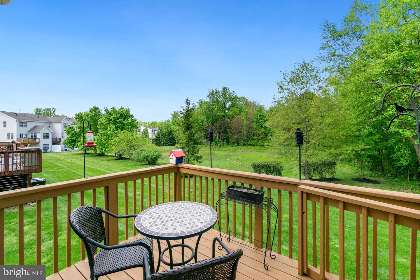 Photo 22 of 29 of 127 Castleton Rd townhome