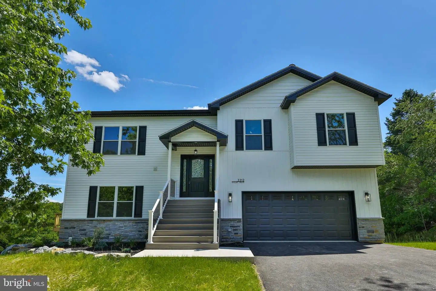 2212 Skyline Drive, Slatington, PA, 18080