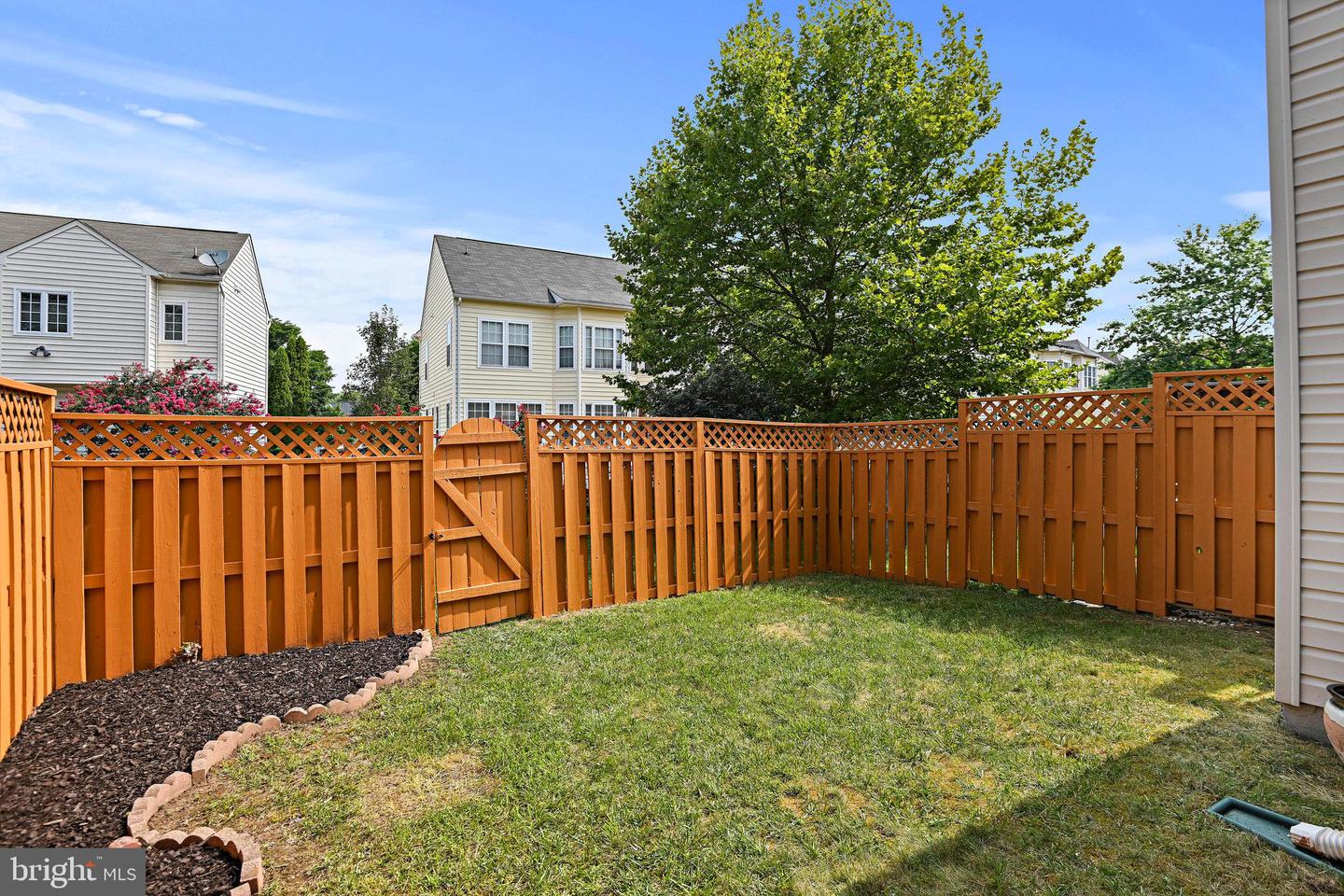 Photo 58 of 60 of 43118 Royal Fern Ter townhome