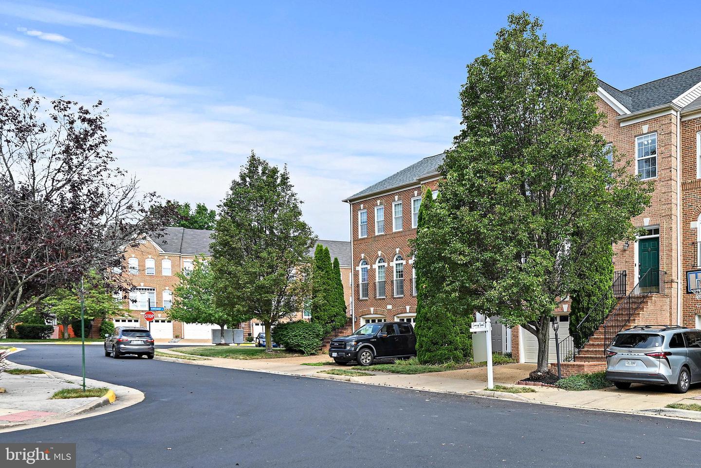 Photo 8 of 60 of 43118 Royal Fern Ter townhome