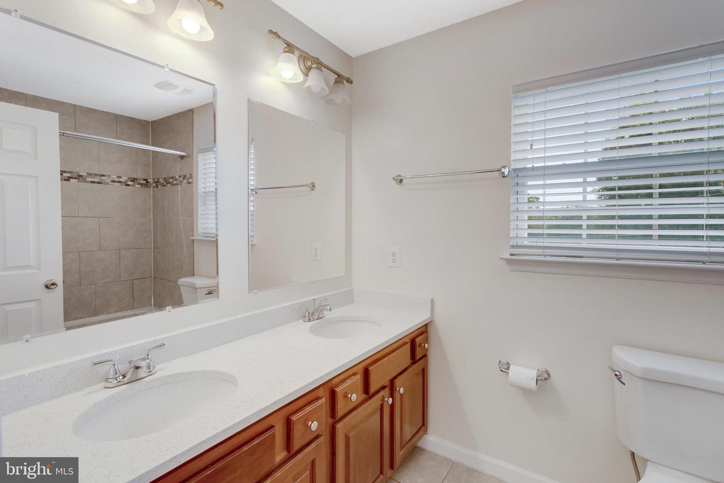 Photo 13 of 19 of 4029 White Haven Dr house