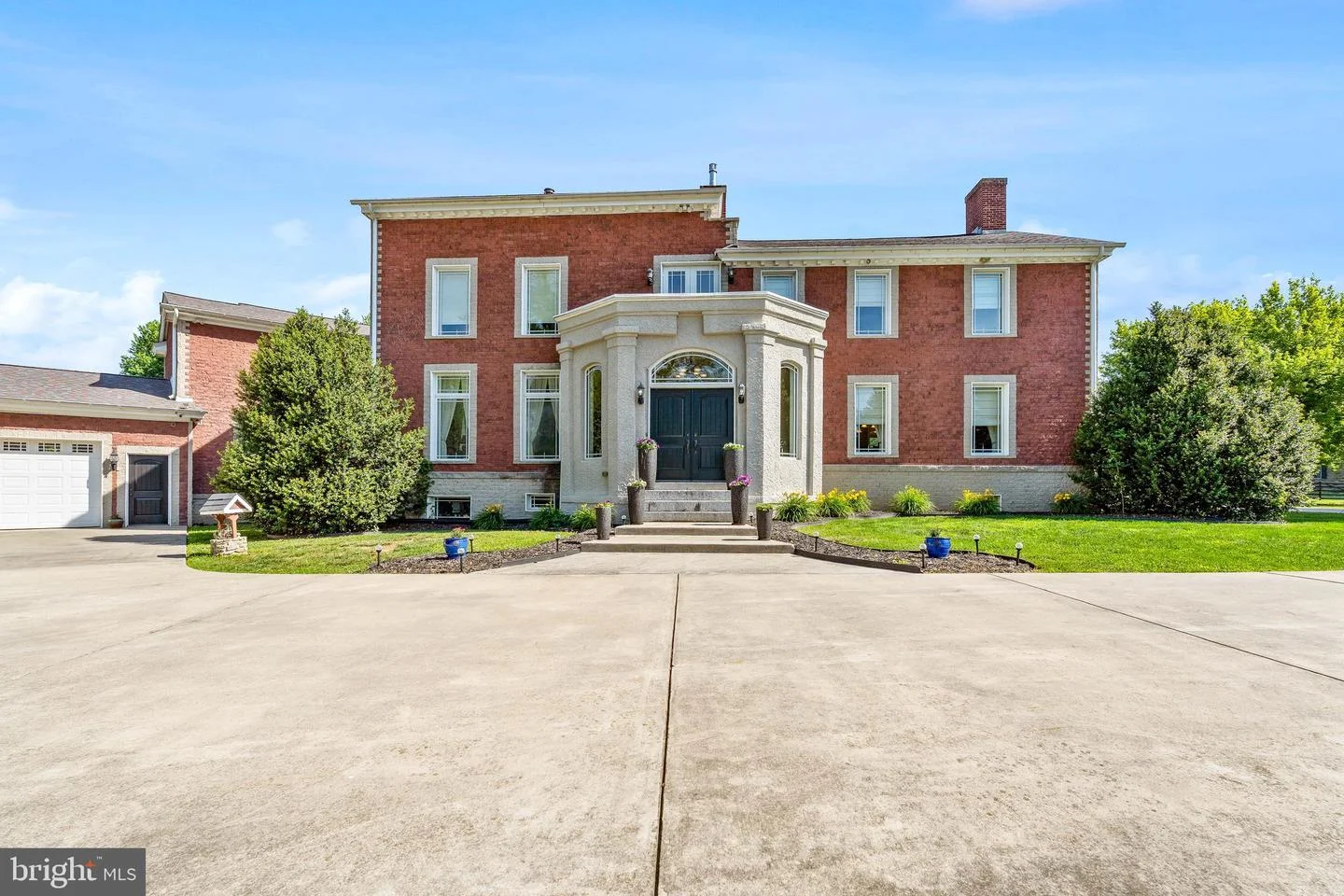 36 Appleton Road