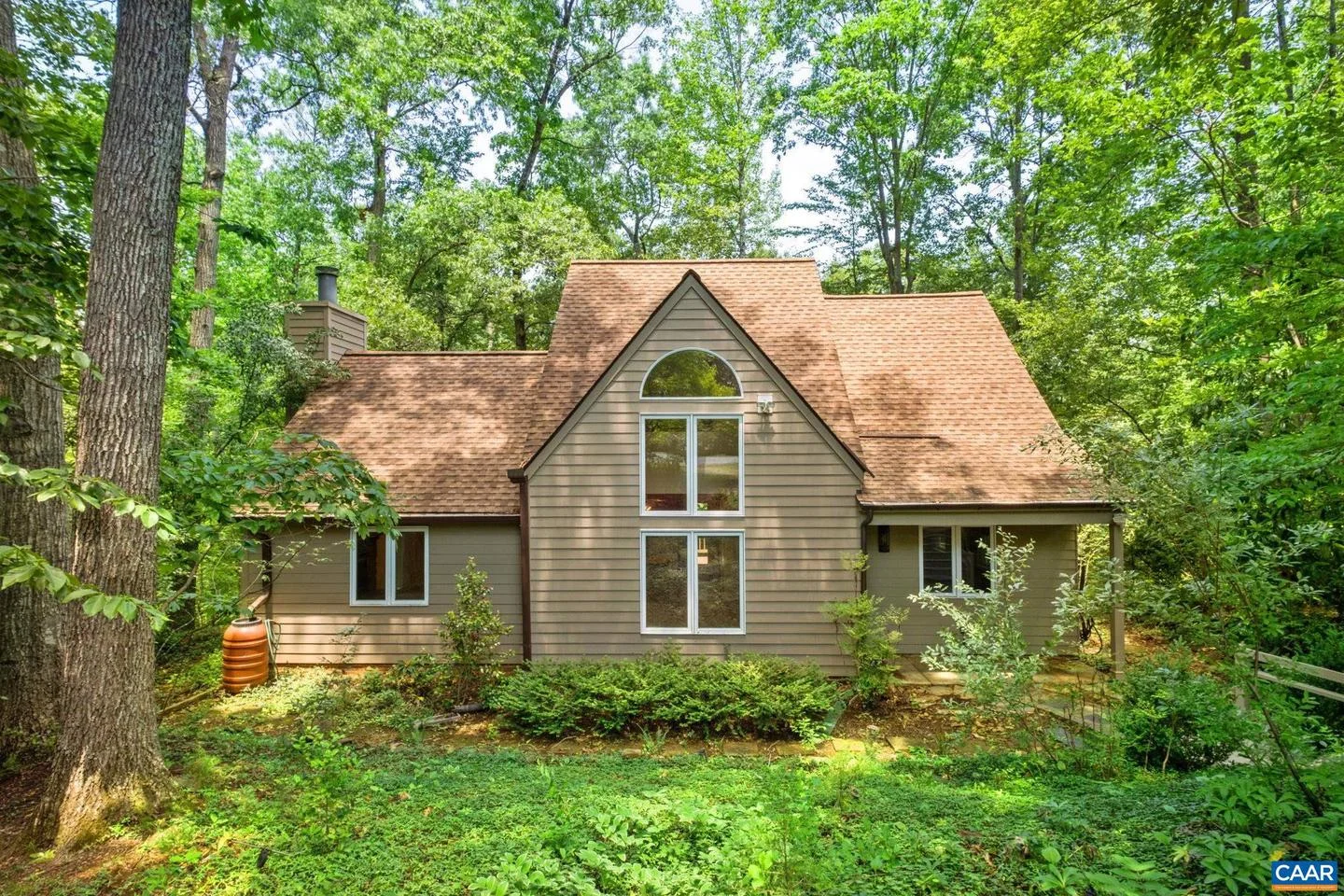 1238 Timberbranch Ct Ct