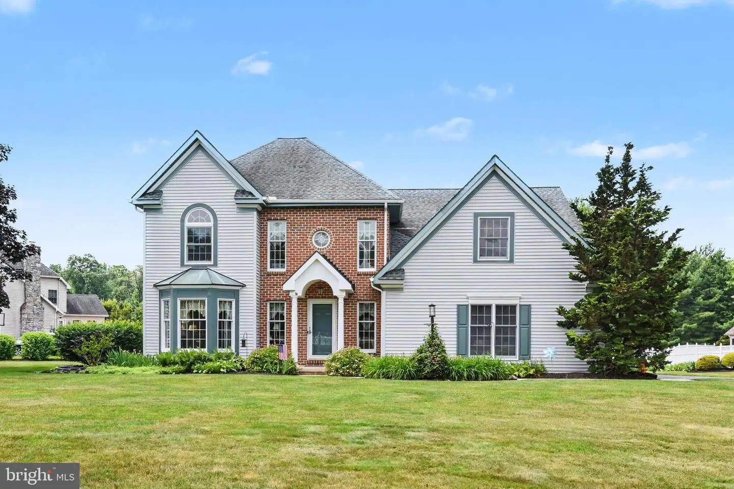 1790 Tenby Drive, Hershey, PA, 17033