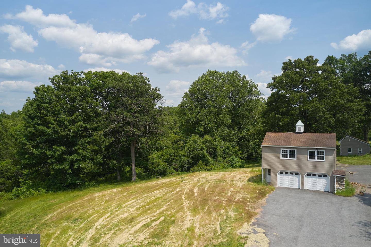 21050 Big Woods Road, Dickerson, Maryland image 30