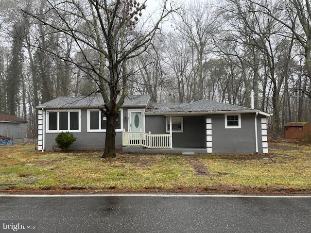 View Gibbsboro, NJ 08026 house