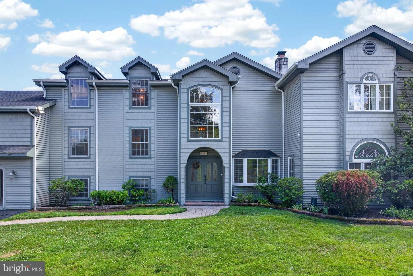 1364 College Hill Drive, Cheyney, PA, 19319