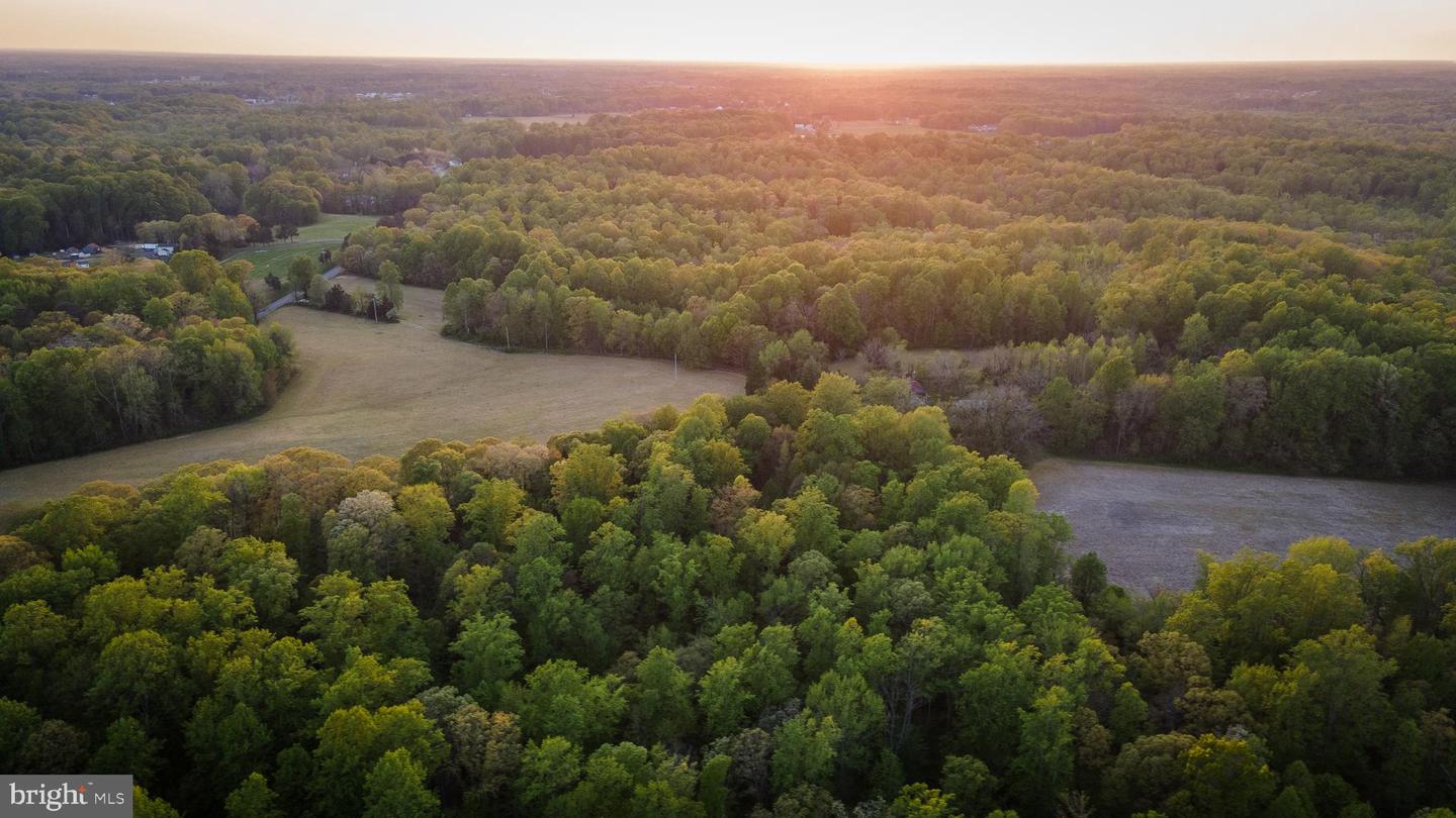 38650 New Market Turner Road, Mechanicsville, Maryland image 9