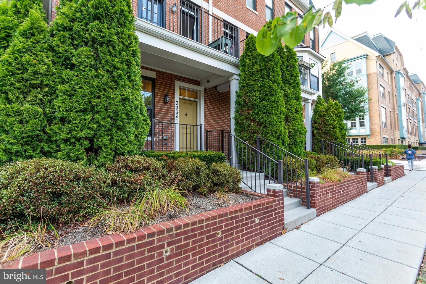 3334 7th Street, Washington, District of Columbia image 50