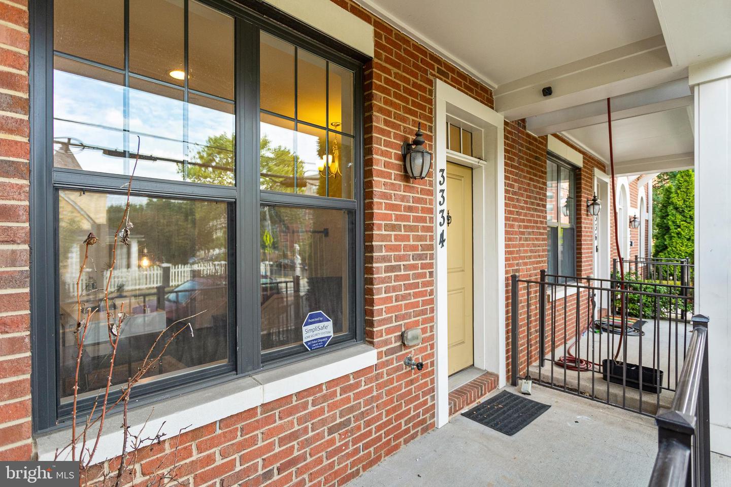 3334 7th Street, Washington, District of Columbia image 3