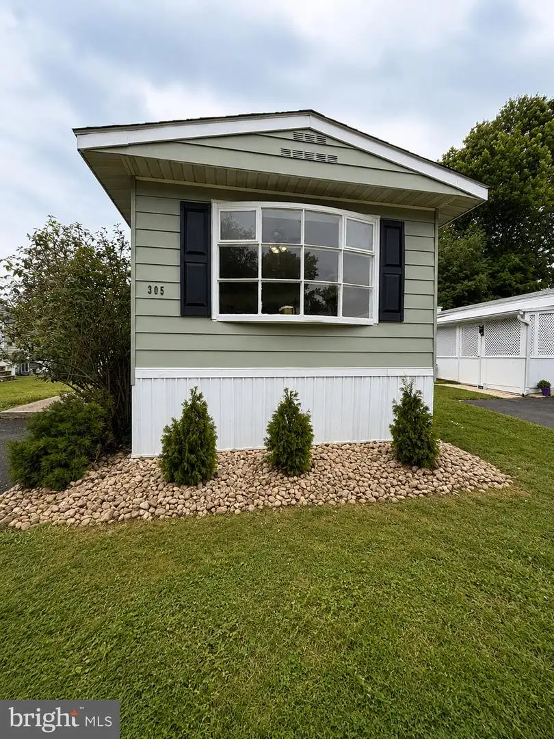 305 Wilson Drive, Fairless Hills, PA, 19030