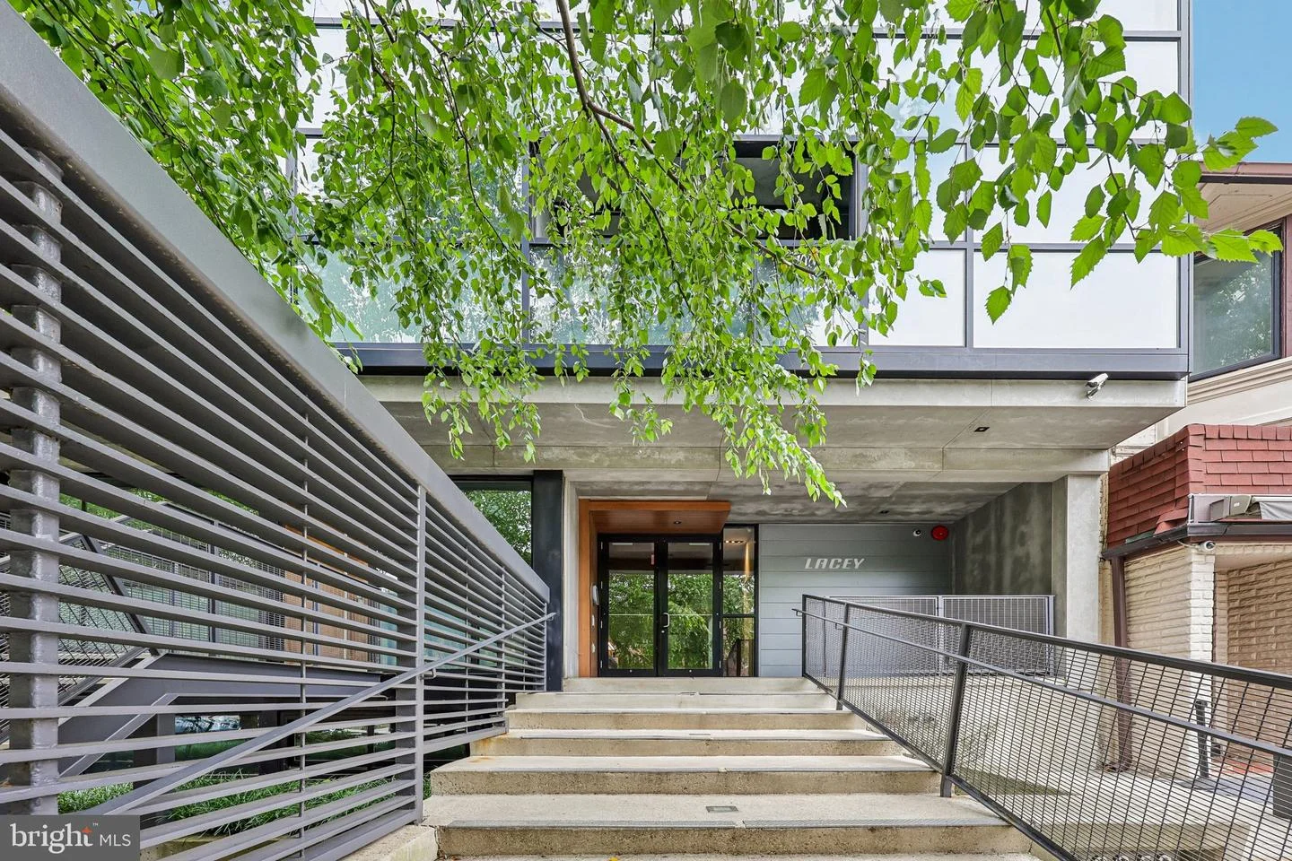 2250 11th Street NW Unit 401