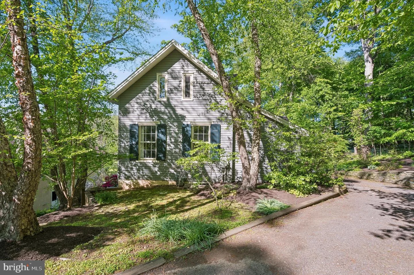 8901 Montgomery Avenue, Wyndmoor, PA, 19038