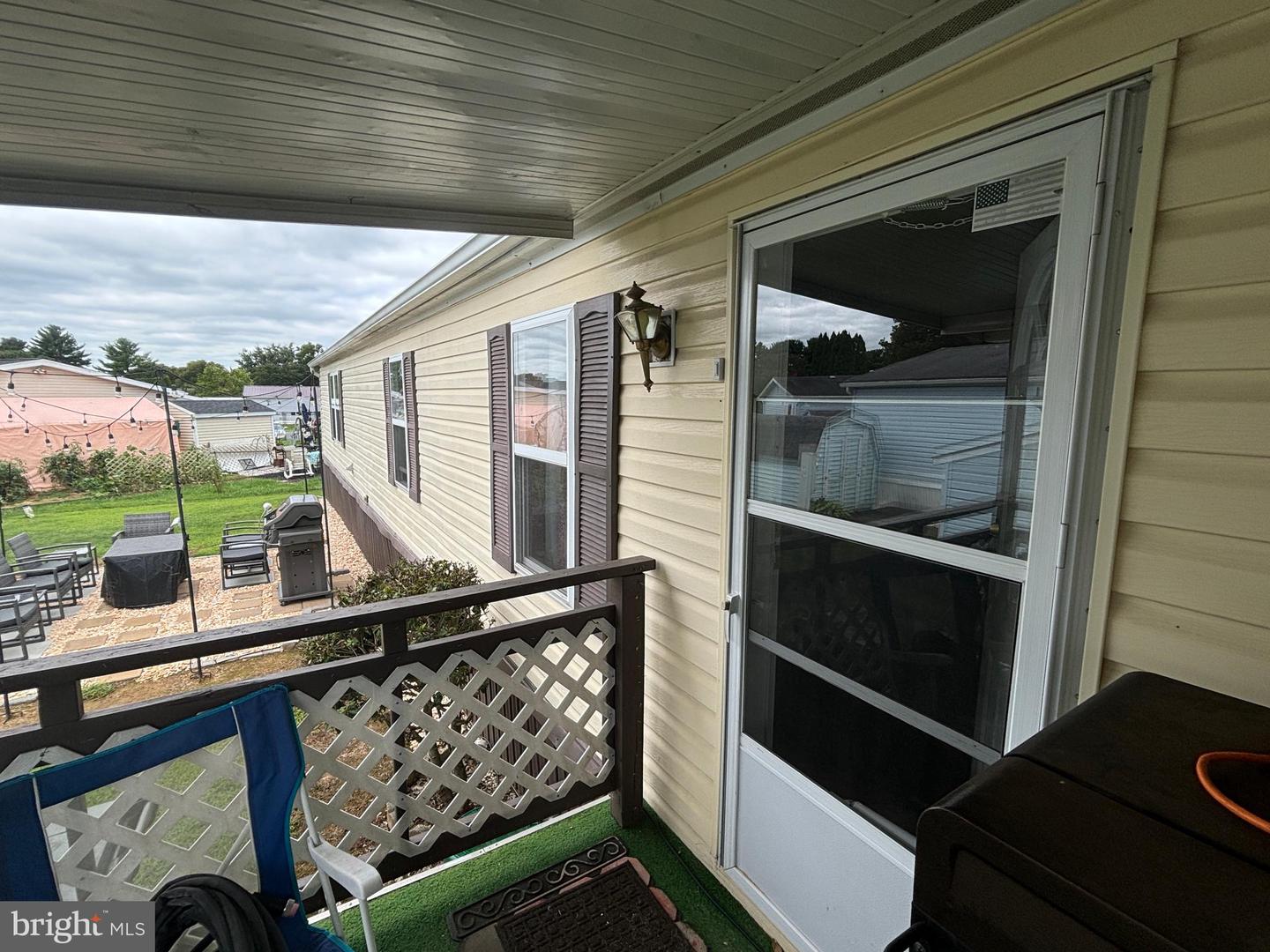 Photo 9 of 43 of 101 White Tail Ct mobile home