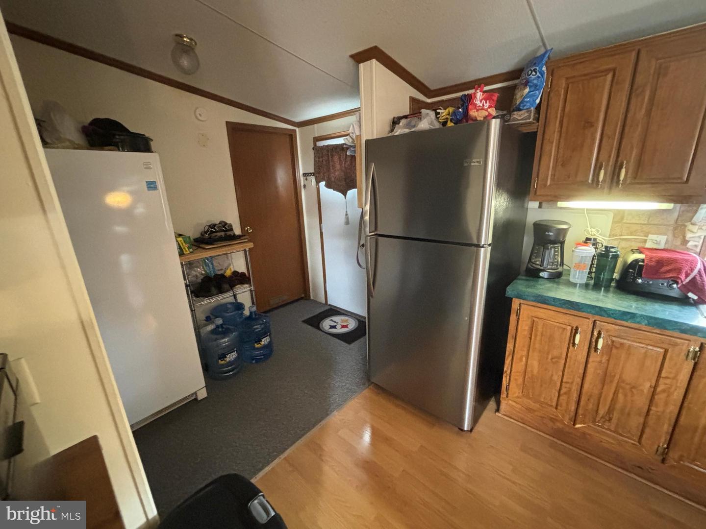 Photo 14 of 43 of 101 White Tail Ct mobile home