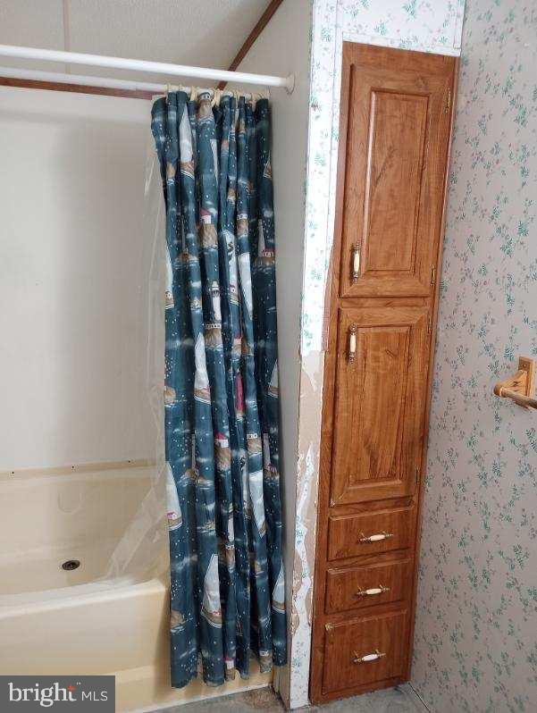 Photo 31 of 43 of 101 White Tail Ct mobile home